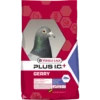 Plus I.C.⁺ Gerry 20kg - Mélange Complet De Sport, Pauvre En Protéines 1 Plus I.C.⁺ Gerry 20kg - Mélange Complet De Sport, Pauvre En Protéines -Bird Supply Store plus ic gerry 20kg melange complet de sport pauvre en proteines 411035 versele laga melange complet de sport pauvre en proteines