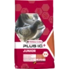Plus I.C.⁺ Junior 20kg - Mélange Complet Pour Jeunes Pigeons