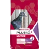 Plus I.C.⁺ Mutine 20kg - Mélange Complet De Mue Pour Un Changement De Plumage Parfait 1 Plus I.C.⁺ Mutine 20kg - Mélange Complet De Mue Pour Un Changement De Plumage Parfait -Bird Supply Store plus ic mutine 20kg melange complet de mue pour un changement de plumage parfait 411057 versele laga melange complet de mue pour