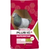 Plus I.C.⁺ Superstar 20kg - Mélange Complet De Sport, Pour Le Veuvage 1 Plus I.C.⁺ Superstar 20kg - Mélange Complet De Sport, Pour Le Veuvage -Bird Supply Store plus ic superstar 20kg melange complet de sport pour le veuvage 411068 versele laga melange complet de sport pour le veuvage ali