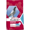 Plus I.C.⁺ Winter 20kg - Mélange Complet Pour L'hiver / Période De Repos 1 Plus I.C.⁺ Winter 20kg - Mélange Complet Pour L'hiver / Période De Repos -Bird Supply Store plus ic winter 20kg melange complet pour lhiver periode de repos 411056 versele laga melange complet pour lhiver periode de repo