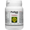 Podium Caps 100caps - Comed 2 Podium Caps 100caps - Comed -Bird Supply Store podium caps 100caps comed 82602 comed podium caps 100caps comed
