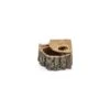 Pondoir Reptile Résine S 15cm - Giganterra -Bird Supply Store pondoir reptile resine s 15cm giganterra g04 00280 giganterra pondoir reptile resine s 15cm giganterra