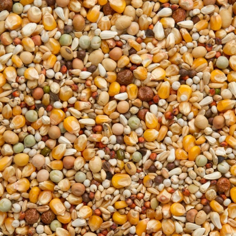 Premium Super Veuvage 20kg - Beyers 4 Premium Super Veuvage 20kg - Beyers - Image 2