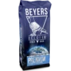 Premium Youngsters 20kg - Beyers 2 Premium Youngsters 20kg - Beyers -Bird Supply Store premium youngsters 20kg beyers 004525 beyers premium youngsters 20 kg une combinaison de cereales et de graines dont les pigeonn