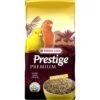 Prestige Premium Canaris Super Elevage 20kg - Mélange De Graines Enrichi En Granulés VAM 2 Prestige Premium Canaris Super Elevage 20kg - Mélange De Graines Enrichi En Granulés VAM -Bird Supply Store prestige premium canaris super elevage 20kg melange de graines enrichi en granules vam 421176 prestige melange de graines enrich