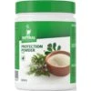 Protection Powder 600gr, Poudre à Base D'herbes - Natural 2 Protection Powder 600gr, Poudre à Base D'herbes - Natural -Bird Supply Store protection powder 600gr poudre a base dherbes natural 30043 natural poudre a base dherbes pour une protection preventive contre