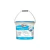 Quiko - Patée Bianco 5kg 2 Quiko - Patée Bianco 5kg -Bird Supply Store quiko patee bianco 5kg 100155 quiko patee delevage pour canaris blanc et mosaiques aliment delevage pour canaris blanc et canari