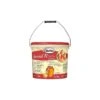 Quiko - Patée Special Rouge 5kg 2 Quiko - Patée Special Rouge 5kg -Bird Supply Store quiko patee special rouge 5kg 100145 quiko patee delevage pour canaris rouge aliment delevage pour canaris rouge cet aliment con