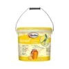 Quiko Special, Pâtée Aux Oeufs 5 Kg 2 Quiko Special, Pâtée Aux Oeufs 5 Kg -Bird Supply Store quiko special patee aux oeufs 5 kg 100085 quiko quiko special est une patee ideale pour lelevage des canaris grace a un dosage e