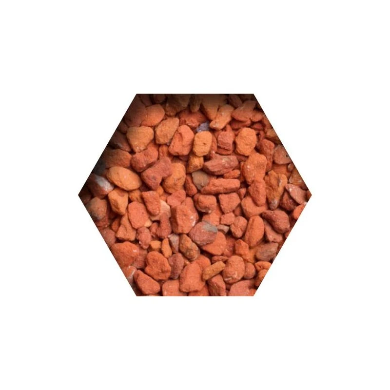 Redstone (Aliment Minéral Pour Pigeons : Pierre Rouge) 20kg - Beyers Plus 4 Redstone (Aliment Minéral Pour Pigeons : Pierre Rouge) 20kg - Beyers Plus - Image 2