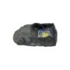 Repti Bol Rampe L/25x20x6cm -Bird Supply Store repti bol rampe l 25x20x6cm 745114 grizo repti bol rampe l 25x20x6cm