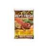 ReptiFresh Substrat éliminant Les Odeurs 3,6kg -Bird Supply Store reptifresh substrat eliminant les odeurs 36kg 742050 grizo reptifresh substrat eliminant les odeurs 36kg