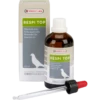 Respi Top - Produit Naturel Aux Huiles Essentielles 100ml -Bird Supply Store respi top produit naturel aux huiles essentielles 100ml 460142 versele laga produit naturel qui se compose dun melange unique dh