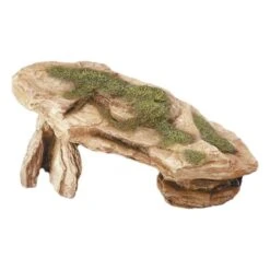 Rock Desert M-37,5x16,5x15cm - Aqua Della