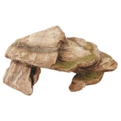 Rock Desert S-28,5x16,5x10,5cm - Aqua Della