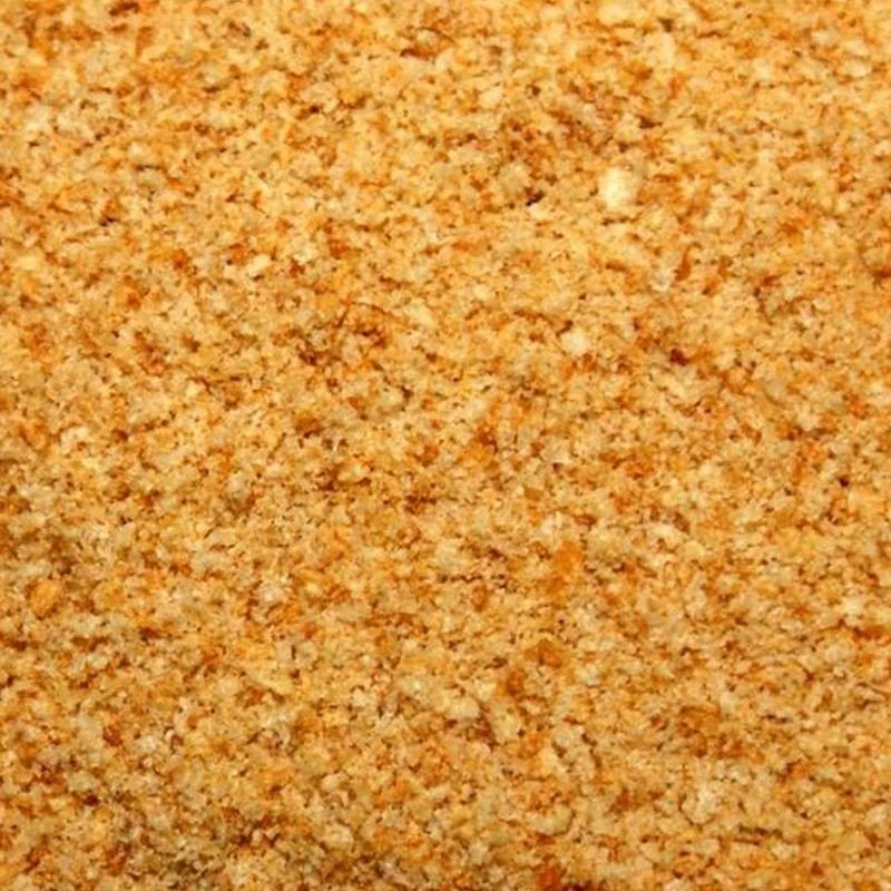 Rusk 20kg - Duvo 4 Rusk 20kg - Duvo - Image 2