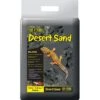 Sable Desert Noir 4,5kg - Exo Terra 1 Sable Desert Noir 4,5kg - Exo Terra -Bird Supply Store sable desert noir 45kg exo terra 33 pt3101 exo terra sable desert noir 45kg exo terra
