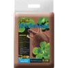 Sable Rivière Brun 4,5kg - Exo Terra 2 Sable Rivière Brun 4,5kg - Exo Terra -Bird Supply Store sable riviere brun 45kg exo terra 33 pt3107 exo terra sable riviere brun 45kg exo terra