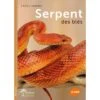 Serpent Des Blés - P. DIETZ & E. SCHNEIDER & G. SCHNEIDER 1 Serpent Des Blés - P. DIETZ & E. SCHNEIDER & G. SCHNEIDER -Bird Supply Store serpent des bles p dietz e schneider g schneider 1386932 ulmer serpent des blesp dietz e schneider g schneider90 illustrations 8
