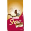 Show Plus I.C.⁺ Sans Maïs 20kg - Mélange Complet Pour Pigeons D'ornement Sans Maïs 2 Show Plus I.C.⁺ Sans Maïs 20kg - Mélange Complet Pour Pigeons D'ornement Sans Maïs -Bird Supply Store show plus ic sans mais 20kg melange complet pour pigeons dornement sans mais 411498 versele laga melange de graines complet pige