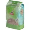 Sizerin 4kg - Prima 1 Sizerin 4kg - Prima -Bird Supply Store sizerin 4kg prima 116073050 prima sizerin 4kg prima