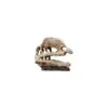 Socle Dinosaure 2 Résine 19x9x14cm - Giganterra -Bird Supply Store socle dinosaure 2 resine 19x9x14cm giganterra g04 00335 giganterra socle dinosaure 2 resine 19x9x14cm giganterra