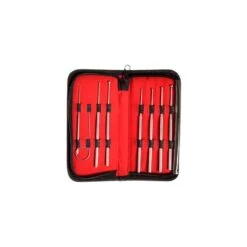 Sondes De Sexage 8 Sondes - Giganterra