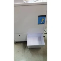 Souffleur De Graines Professionnel Avec Support Sur Roulettes - New Canariz 11 Souffleur De Graines Professionnel Avec Support Sur Roulettes - New Canariz -Bird Supply Store souffleur de graines professionnel avec support sur roulettes new canariz 1900 new canariz ce souffleur de graines de la marque 1 3