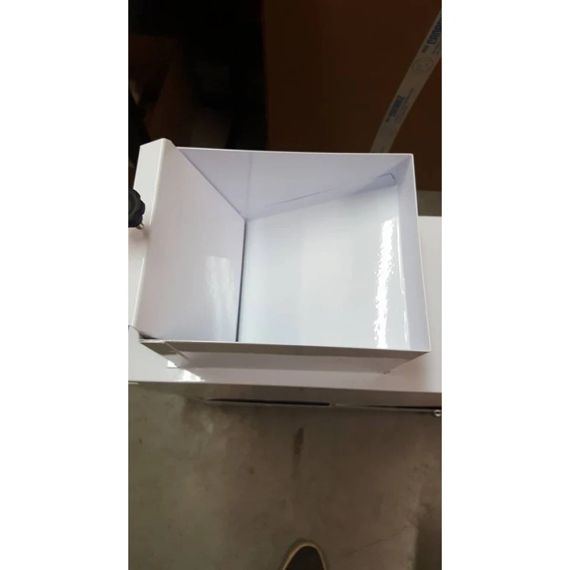 Souffleur De Graines Professionnel Avec Support Sur Roulettes - New Canariz 7 Souffleur De Graines Professionnel Avec Support Sur Roulettes - New Canariz - Image 5