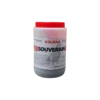 Souverain Vitamine Pills 1000 Caps - Laboratoire Colman 1 Souverain Vitamine Pills 1000 Caps - Laboratoire Colman -Bird Supply Store souverain vitamine pills 1000 caps laboratoire colman cnk0081638 laboratoire colman souverain vitamine pills 1000 capsrestitue e