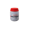 Souverain Vitamine Pills 500 Caps - Laboratoire Colman 2 Souverain Vitamine Pills 500 Caps - Laboratoire Colman -Bird Supply Store souverain vitamine pills 500 caps laboratoire colman cnk0081620 laboratoire colman souverain vitamine pills 1000 capsrestitue et