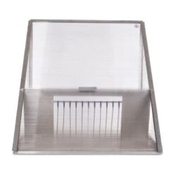 Spoutnik Fast Track 80cm