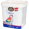 Start + High Energy 2,5kg - Deli Nature 2 Start + High Energy 2,5kg - Deli Nature -Bird Supply Store start high energy 25kg deli nature 023073 deli nature deli nature start high energy start he contient tous les elements nutritif