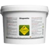Stopmite, Contre Les Poux Rouges Chez Les Pigeons 10kg - Comed 1 Stopmite, Contre Les Poux Rouges Chez Les Pigeons 10kg - Comed -Bird Supply Store stopmite contre les poux rouges chez les pigeons 10kg comed 86506 comed stopmite agit principalement de deux facons pour rendre