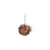 Super Boule De Déchiquetage M 12 à 18cm - Back Zoo Nature -Bird Supply Store super boule de dechiquetage m 12 a 18cm back zoo nature zf6621 back zoo nature super boule de dechiquetage m 12 a 18cm back zoo