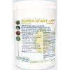 Super Start-Up 200gr - Neornipharma 2 Super Start-Up 200gr - Neornipharma -Bird Supply Store super start up 200gr neornipharma s s u 200 neornipharma super start upsupplement de demarrage oisillons tache noireindication b