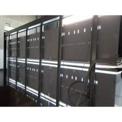 Support Sur Roulettes - New Canariz - Série Champion - Ref 3000 -Bird Supply Store support sur roulettes new canariz serie champion ref 3000 s3000 new canariz support sur roulettes compatible pour les cages new 1 2