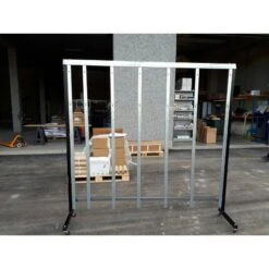 Support Sur Roulettes - New Canariz - Série Champion - Ref 3000 -Bird Supply Store support sur roulettes new canariz serie champion ref 3000 s3000 new canariz support sur roulettes compatible pour les cages new 1 4