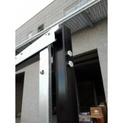 Support Sur Roulettes - New Canariz - Série Champion - Ref 3000 -Bird Supply Store support sur roulettes new canariz serie champion ref 3000 s3000 new canariz support sur roulettes compatible pour les cages new 1 5