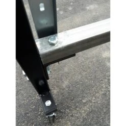 Support Sur Roulettes - New Canariz - Série Champion - Ref 3000 -Bird Supply Store support sur roulettes new canariz serie champion ref 3000 s3000 new canariz support sur roulettes compatible pour les cages new 1 6