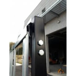 Support Sur Roulettes - New Canariz - Série Champion - Ref 3000 -Bird Supply Store support sur roulettes new canariz serie champion ref 3000 s3000 new canariz support sur roulettes compatible pour les cages new 1 7