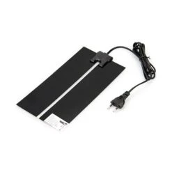 Tapis Chauffants 45w 28x85cm - Giganterra