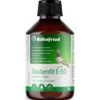 Taubenfit-E 50 Vit. E-Konzentrat (Vit. E Et Sélénium, La Période D'élevage Et De Vol) 250ml - Röhnfried 2 Taubenfit-E 50 Vit. E-Konzentrat (Vit. E Et Sélénium, La Période D'élevage Et De Vol) 250ml - Röhnfried -Bird Supply Store taubenfit e 50 vit e konzentrat vit e et selenium la periode delevage et de vol 250ml rohnfried 79126v2 rohnfried dr hesse tierp