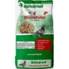 Taubenfreund Grit D'anis 25kg - Röhnfried 2 Taubenfreund Grit D'anis 25kg - Röhnfried -Bird Supply Store taubenfreund grit danis 25kg rohnfried 79069 rohnfried dr hesse tierpharma gmbh co le melange contient des coquilles dhuitres co