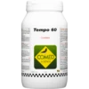 Tempo 60, Assure Une Parfaite Santé Globale Des Pigeons 1kg - Comed 2 Tempo 60, Assure Une Parfaite Santé Globale Des Pigeons 1kg - Comed -Bird Supply Store tempo 60 assure une parfaite sante globale des pigeons 1kg comed 88950 comed lorsque les pigeons sentrainent trop peu vous pouve