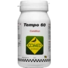 Tempo 60, Assure Une Parfaite Santé Globale Des Pigeons 300gr - Comed 1 Tempo 60, Assure Une Parfaite Santé Globale Des Pigeons 300gr - Comed -Bird Supply Store tempo 60 assure une parfaite sante globale des pigeons 300gr comed 88910 comed lorsque les pigeons sentrainent trop peu vous pou