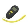 Thermomètre Infrarouge- Benelux 2 Thermomètre Infrarouge- Benelux -Bird Supply Store thermometre infrarouge benelux k82406 kinlys thermometre infrarouge benelux