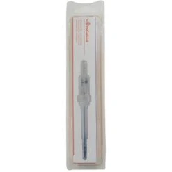 Thermomètre Pour La Couveuse Covatutto 16 | 24 | 54 - Novital 7 Thermomètre Pour La Couveuse Covatutto 16 | 24 | 54 - Novital -Bird Supply Store thermometre pour la couveuse covatutto 16 24 54 novital 24497 novital thermometre pour la couveuse novital covatutto 16 24 54 gr 2