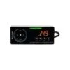 Thermostat Digital - Giganterra 1 Thermostat Digital - Giganterra -Bird Supply Store thermostat digital giganterra g04 00119 giganterra thermostat digital affichage a led interface conviviale facile a lire a utili